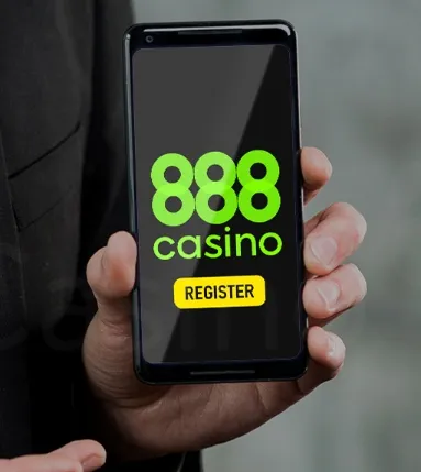 Teléfono 888 casino españa